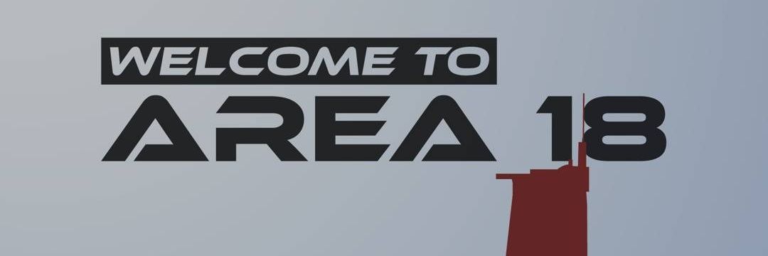sinisterjay7's profile banner image