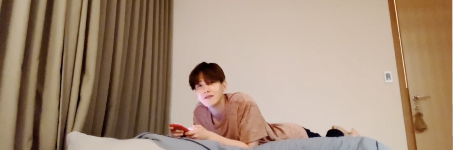 _ySae24's profile banner image