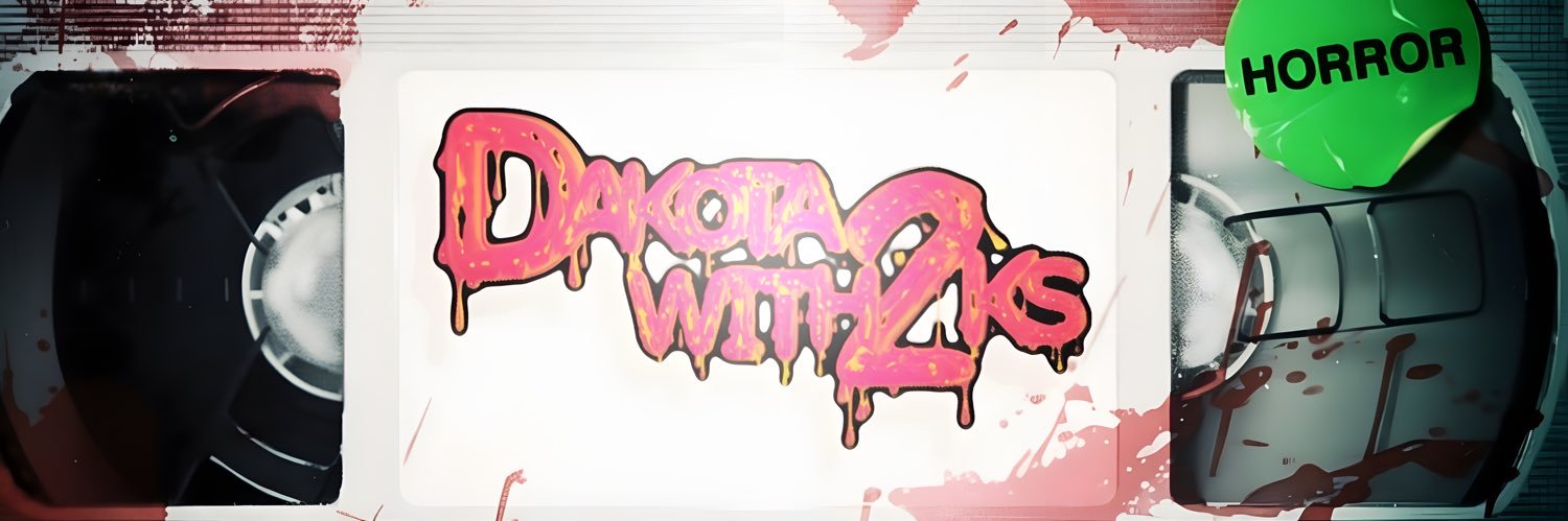 🩸𝑫𝒂𝒌𝒌𝒐𝒕𝒂🩸 banner