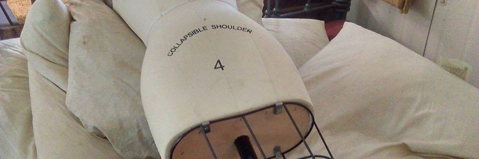 Bad Catholic Priest banner