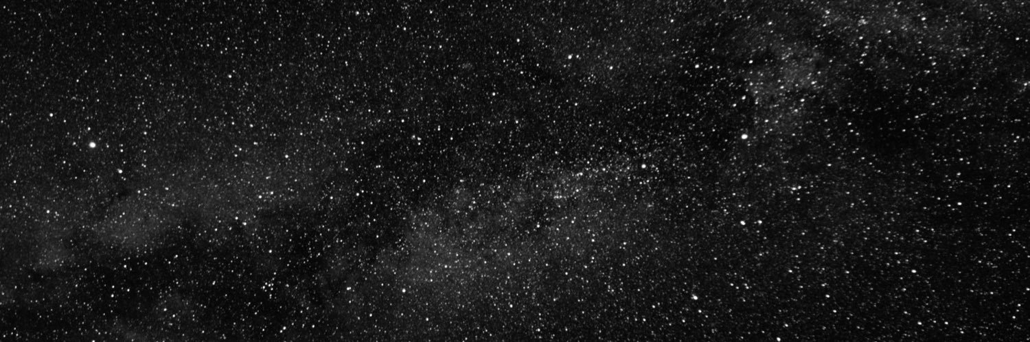 archshehatah's profile banner image