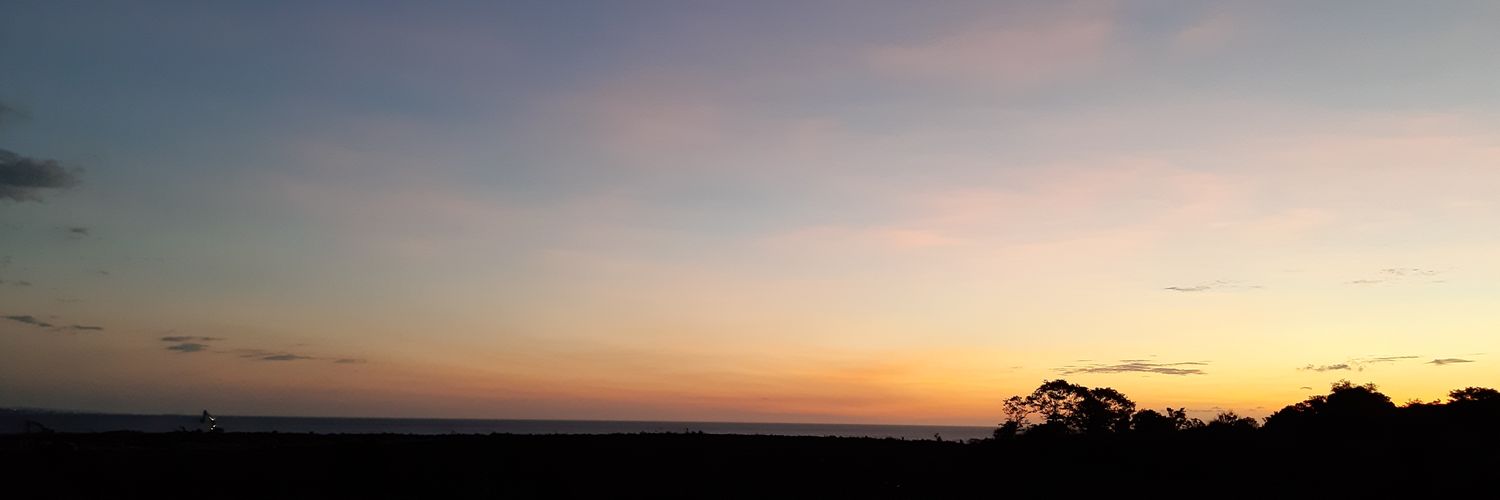 riza_imam's profile banner image