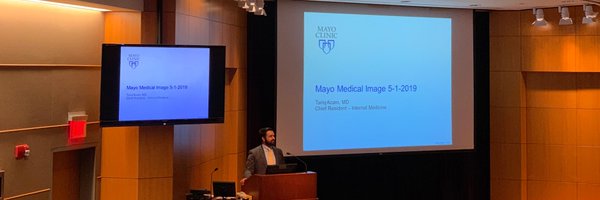 TariqAzamMD Profile Banner