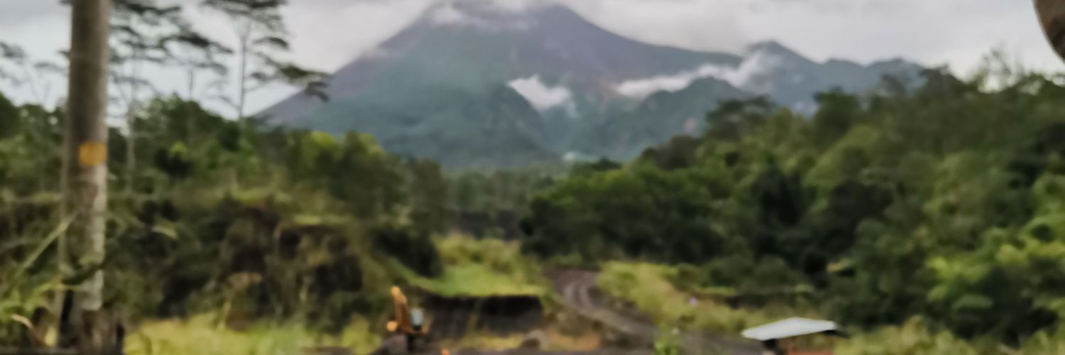 mbakdinaaa's profile banner image