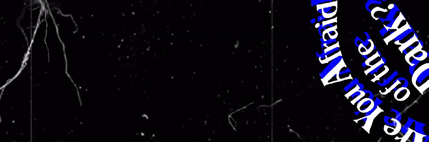 tian banner