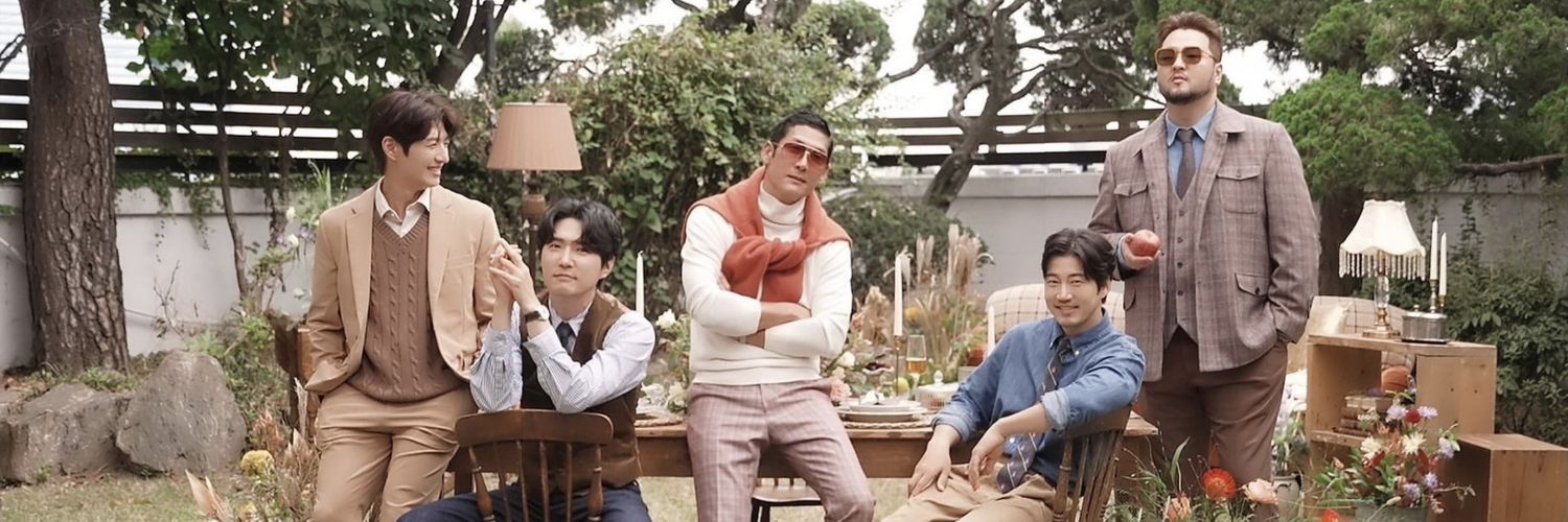 with_g5d's profile banner image
