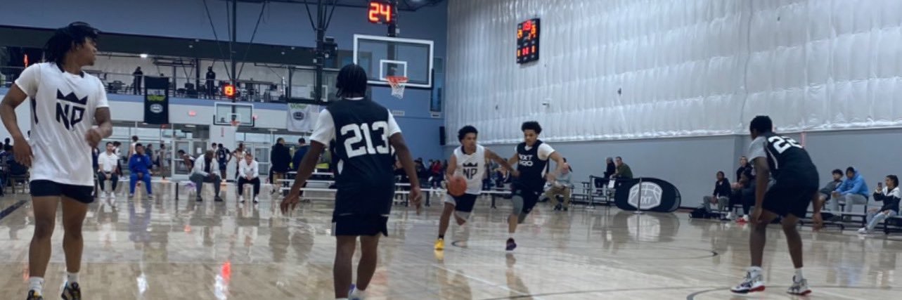 easybuckets6's profile banner image