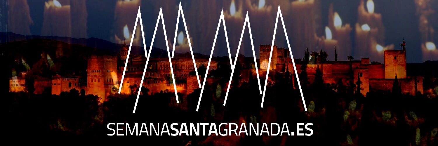 Ssantagranada's profile banner image