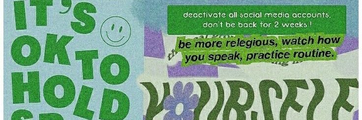 🚀nn banner