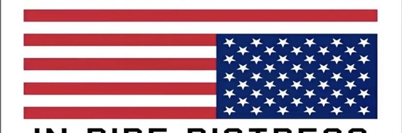WickedGrace62's profile banner image