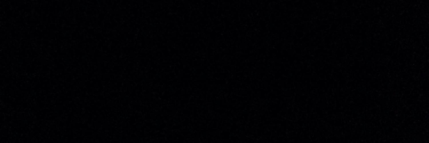 abbie_bell's profile banner image
