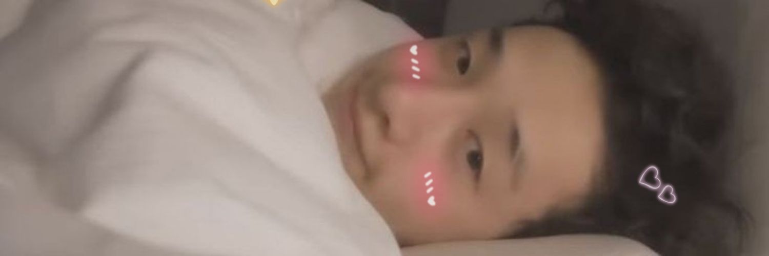 wuyobread's profile banner image