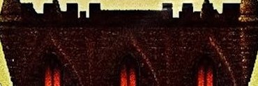 Z9_______'s profile banner image