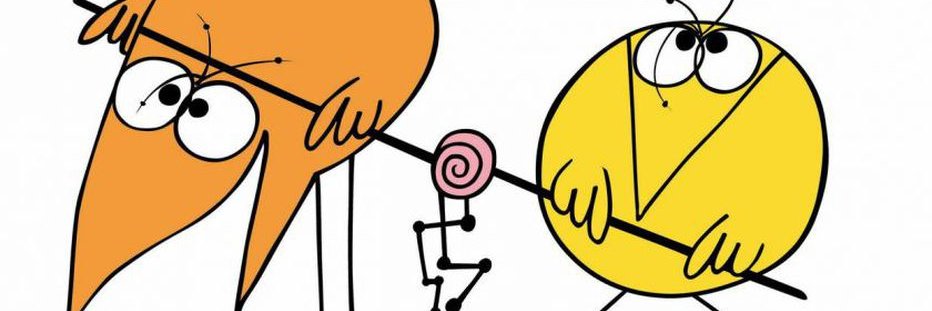 davidgld's profile banner image