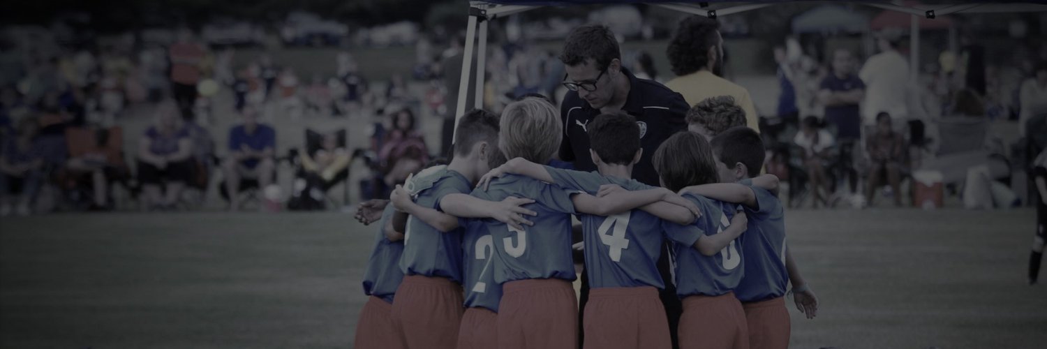 Foundation Age Coaching Profile Banner