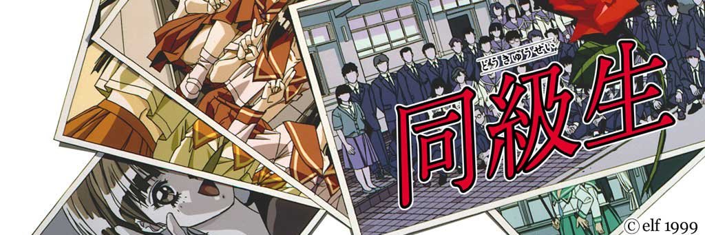 kojiro4441's profile banner image