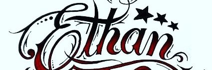 mishy102's profile banner image