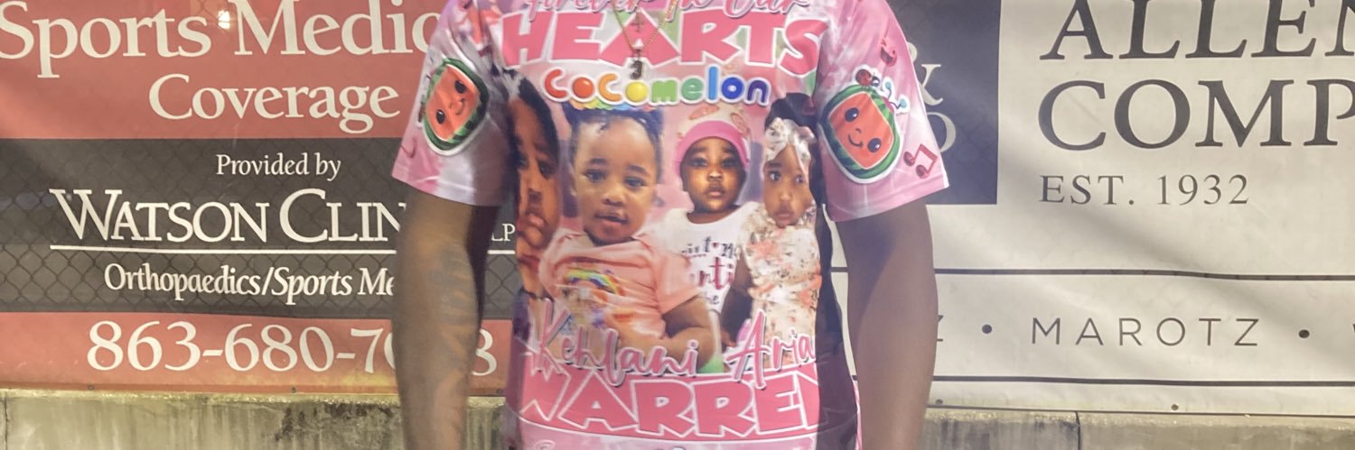 lil 3 🥷🏿💕 banner