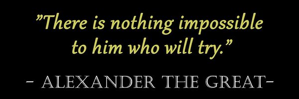 JaradNotJared Profile Banner