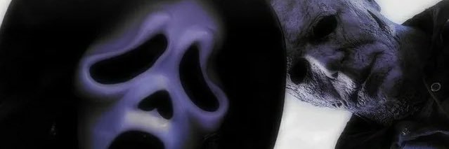 JohnnyKasshh's profile banner image