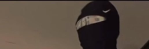 LilAllo_'s profile banner image