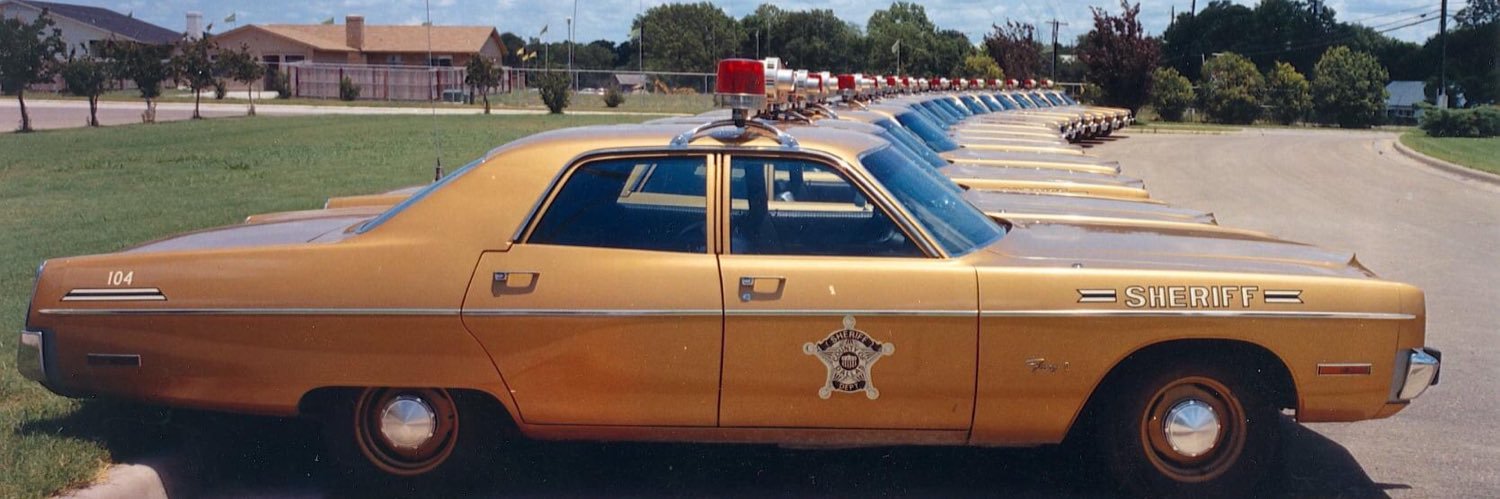 911der's profile banner image