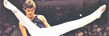 Kurt Thomas banner