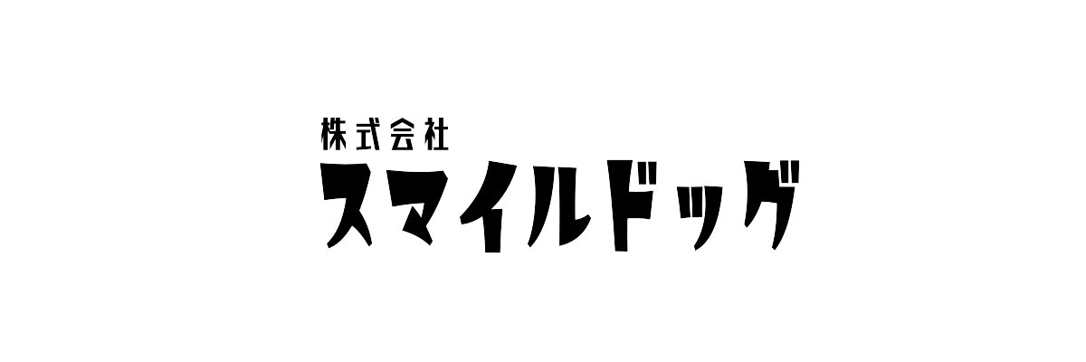 smiledog2015's profile banner image