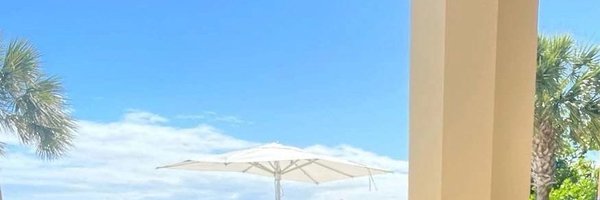 Devoiceee Profile Banner