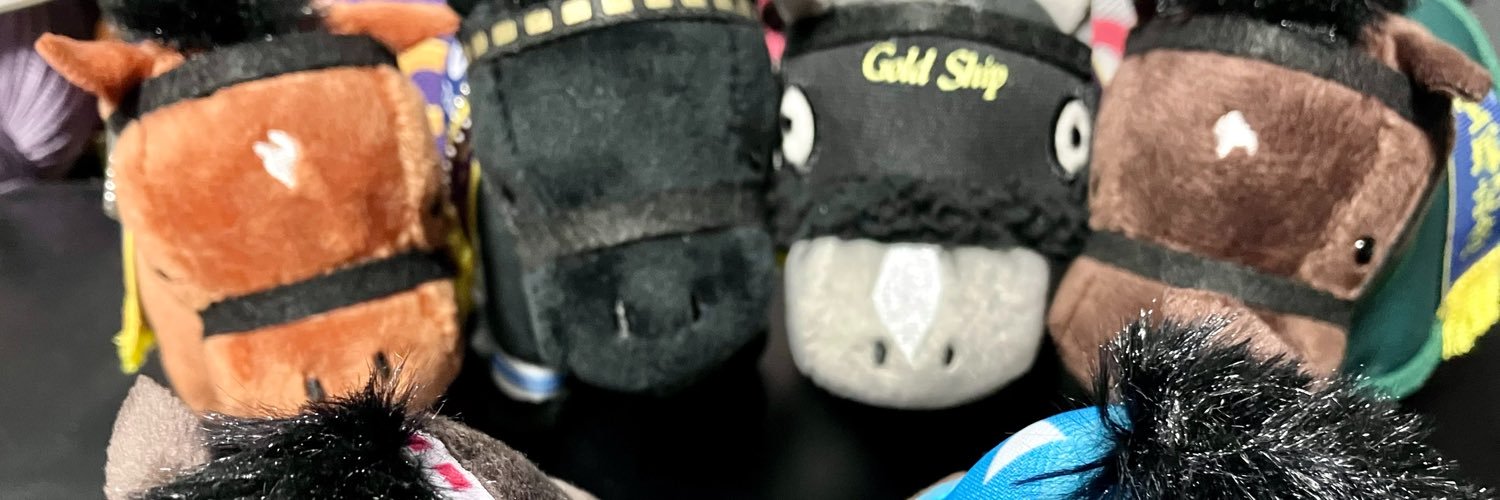 RNRSS's profile banner image