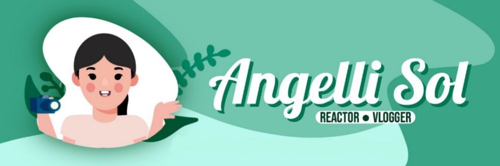 angellisoool's profile banner image