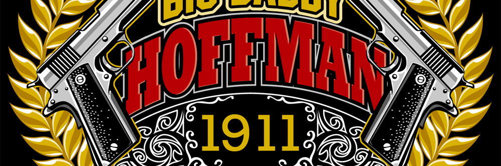 BDH1911's profile banner image