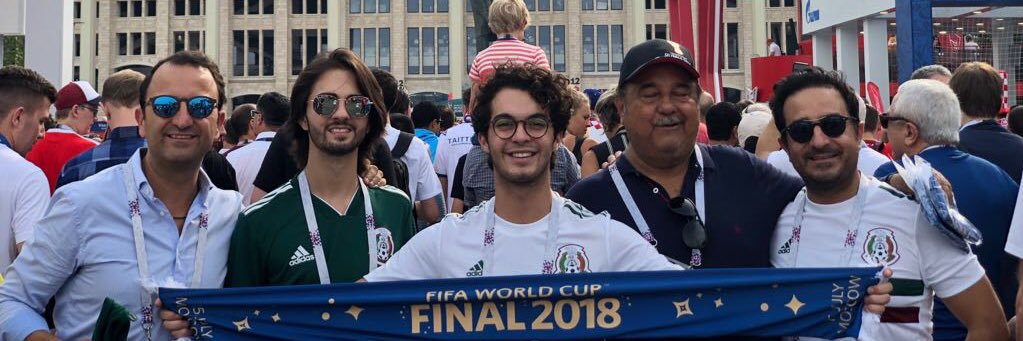 rodrigoramoshop's profile banner image
