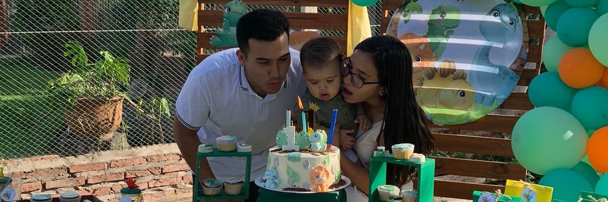 agusbenedetti_'s profile banner image