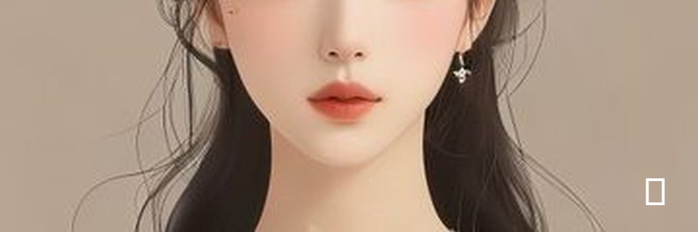 RooSooL1's profile banner image