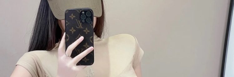 Yaboii_Moretti's profile banner image