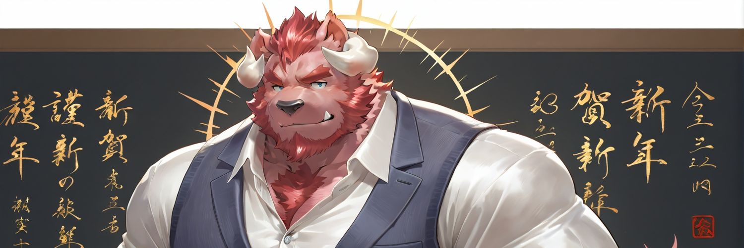 ykg442's profile banner image