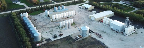 DWyrich Profile Banner