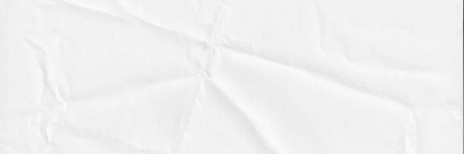 bangsatriajiii's profile banner image