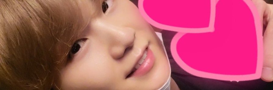 andy_E_chan's profile banner image