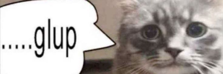🦴's banner
