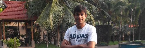 samdoc_mamc Profile Banner