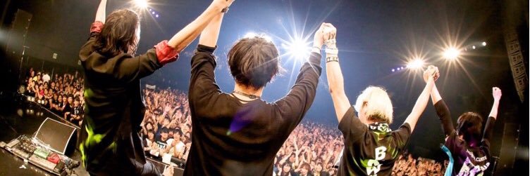 7th11trigger's profile banner image