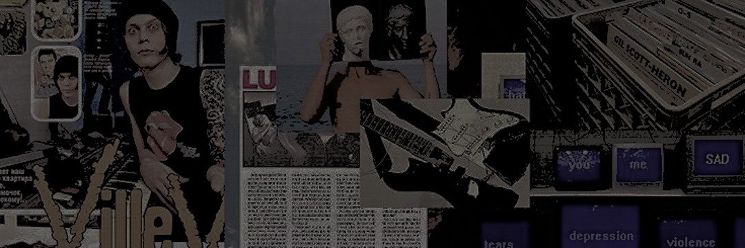 evalinestarkk's profile banner image