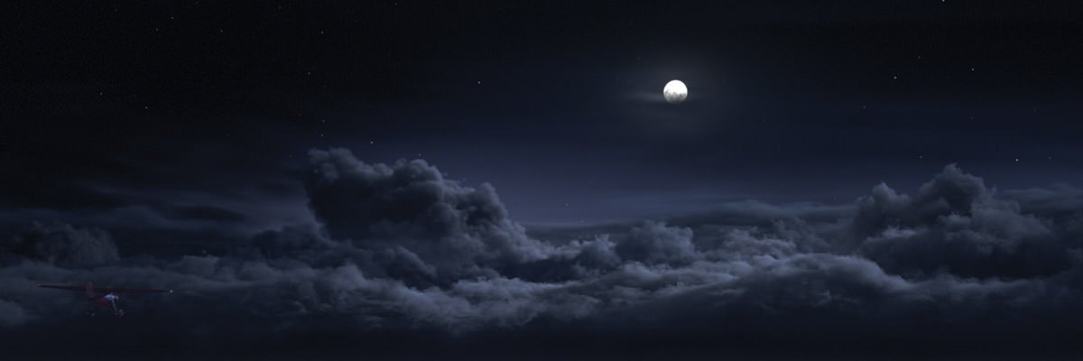 JamesDeAlfonso's profile banner image