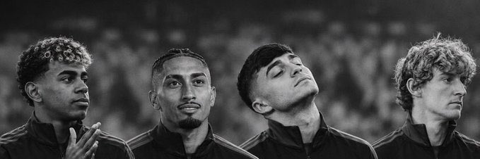 phil_mo7med's profile banner image