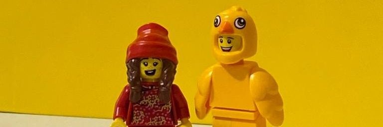 sleepyheadfiq's profile banner image