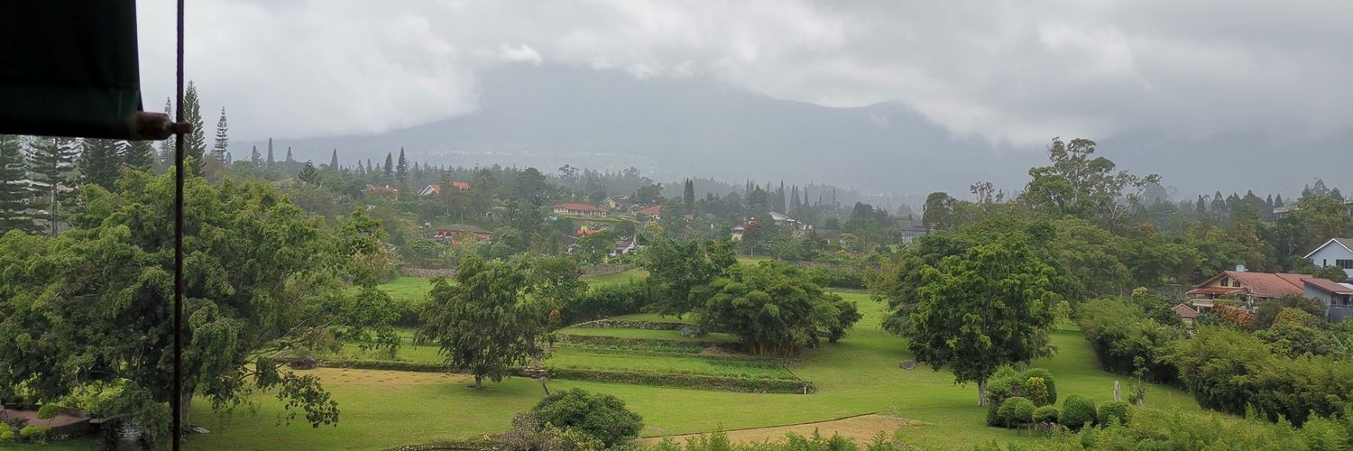 🥈weekend🥈 ❤️🇲🇨❤️ banner