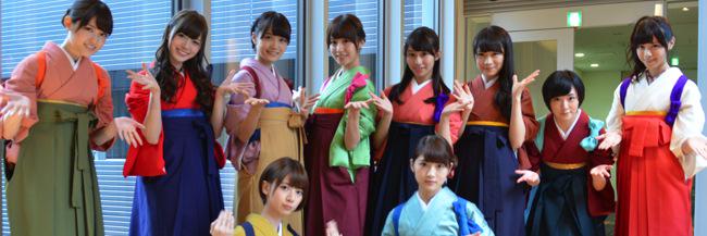 watashishugi's profile banner image