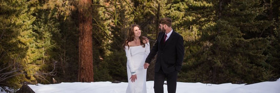 andreas_shaelyn's profile banner image